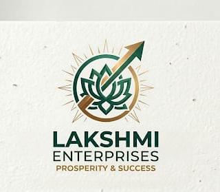 Lakshmi Interprises Logo